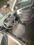Peugeot 107 1.0-12V XS Wit - thumbnail 9
