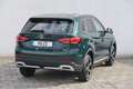 MG ZS ZS ICE 1.5 Comfort Grün - thumbnail 6