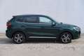 MG ZS ZS ICE 1.5 Comfort Grün - thumbnail 7