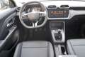 MG ZS ZS ICE 1.5 Comfort Grün - thumbnail 11