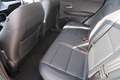 MG ZS ZS ICE 1.5 Comfort Grün - thumbnail 10