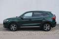 MG ZS ZS ICE 1.5 Comfort Grün - thumbnail 3