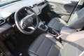 MG ZS ZS ICE 1.5 Comfort Grün - thumbnail 9