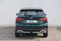 MG ZS ZS ICE 1.5 Comfort Grün - thumbnail 5