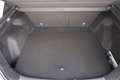 MG ZS ZS ICE 1.5 Comfort Grün - thumbnail 12