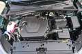 MG ZS ZS ICE 1.5 Comfort Grün - thumbnail 13
