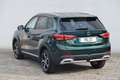 MG ZS ZS ICE 1.5 Comfort Grün - thumbnail 4