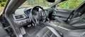 Maserati Ghibli GranSport - thumbnail 4