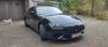Maserati Ghibli GranSport - thumbnail 2