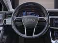 Audi A6 allroad 55 TDI Q STANDHZG PANO MATRIX ACC Schwarz - thumbnail 9