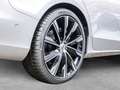 Volvo V60 B4 Plus Dark Pano AHK HK 360° ACC 20" Silber - thumbnail 4