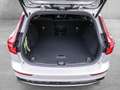 Volvo V60 B4 Plus Dark Pano AHK HK 360° ACC 20" Silber - thumbnail 8