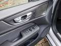 Volvo V60 B4 Plus Dark Pano AHK HK 360° ACC 20" Silber - thumbnail 17