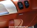 Porsche 911 Coupe 3.6 Carrera 4 Grigio - thumbnail 13