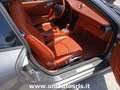 Porsche 911 Coupe 3.6 Carrera 4 Grigio - thumbnail 11