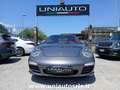 Porsche 911 Coupe 3.6 Carrera 4 Grigio - thumbnail 1