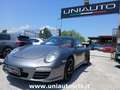 Porsche 911 Coupe 3.6 Carrera 4 Grigio - thumbnail 3