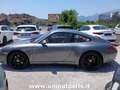 Porsche 911 Coupe 3.6 Carrera 4 Grigio - thumbnail 4