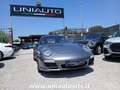 Porsche 911 Coupe 3.6 Carrera 4 Grigio - thumbnail 2