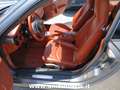 Porsche 911 Coupe 3.6 Carrera 4 Grigio - thumbnail 14