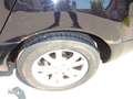 Renault Koleos 4X4/Euro 5 Schwarz - thumbnail 4