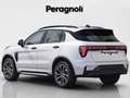 Lynk & Co 01 1.5 TD PHEV CORE AUTOMATICA Blanco - thumbnail 7