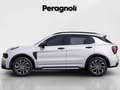 Lynk & Co 01 1.5 TD PHEV CORE AUTOMATICA Alb - thumbnail 4