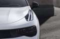 Lynk & Co 01 1.5 TD PHEV CORE AUTOMATICA Blanco - thumbnail 2