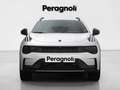 Lynk & Co 01 1.5 TD PHEV CORE AUTOMATICA Alb - thumbnail 2