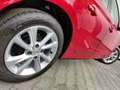 Opel Corsa 1.2 Start/Stop SHZ~180~LED~NAVI~DAB~ALU~PDC Rood - thumbnail 14