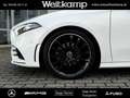 Mercedes-Benz A 180 A 180 d Limousine AMG+Night+Pano+Kamera+Totwink. Weiß - thumbnail 22
