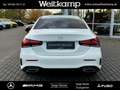 Mercedes-Benz A 180 A 180 d Limousine AMG+Night+Pano+Kamera+Totwink. Weiß - thumbnail 7