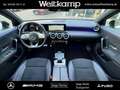 Mercedes-Benz A 180 A 180 d Limousine AMG+Night+Pano+Kamera+Totwink. Weiß - thumbnail 11