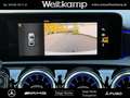 Mercedes-Benz A 180 A 180 d Limousine AMG+Night+Pano+Kamera+Totwink. Weiß - thumbnail 13