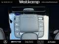 Mercedes-Benz A 180 A 180 d Limousine AMG+Night+Pano+Kamera+Totwink. Weiß - thumbnail 16