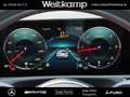 Mercedes-Benz A 180 A 180 d Limousine AMG+Night+Pano+Kamera+Totwink. Weiß - thumbnail 18