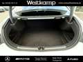 Mercedes-Benz A 180 A 180 d Limousine AMG+Night+Pano+Kamera+Totwink. Weiß - thumbnail 8