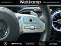 Mercedes-Benz A 180 A 180 d Limousine AMG+Night+Pano+Kamera+Totwink. Weiß - thumbnail 20