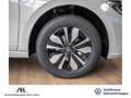 Volkswagen Polo GOAL Grau - thumbnail 8