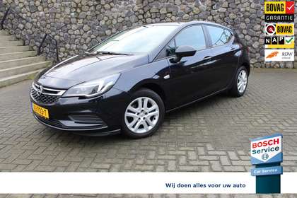 Opel Astra 1.0 Turbo Online Edition Carplay Cruise control PD