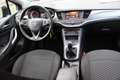 Opel Astra 1.0 Turbo Online Edition Carplay Cruise control PD Blauw - thumbnail 9