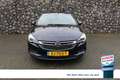 Opel Astra 1.0 Turbo Online Edition Carplay Cruise control PD Blauw - thumbnail 31