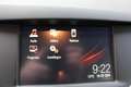 Opel Astra 1.0 Turbo Online Edition Carplay Cruise control PD Blauw - thumbnail 25