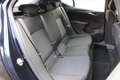 Opel Astra 1.0 Turbo Online Edition Carplay Cruise control PD Blauw - thumbnail 12