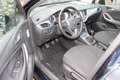 Opel Astra 1.0 Turbo Online Edition Carplay Cruise control PD Blauw - thumbnail 28