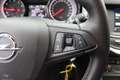 Opel Astra 1.0 Turbo Online Edition Carplay Cruise control PD Blauw - thumbnail 20