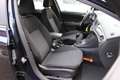 Opel Astra 1.0 Turbo Online Edition Carplay Cruise control PD Blauw - thumbnail 10