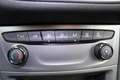 Opel Astra 1.0 Turbo Online Edition Carplay Cruise control PD Blauw - thumbnail 15