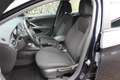 Opel Astra 1.0 Turbo Online Edition Carplay Cruise control PD Blauw - thumbnail 8