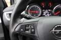 Opel Astra 1.0 Turbo Online Edition Carplay Cruise control PD Blauw - thumbnail 19